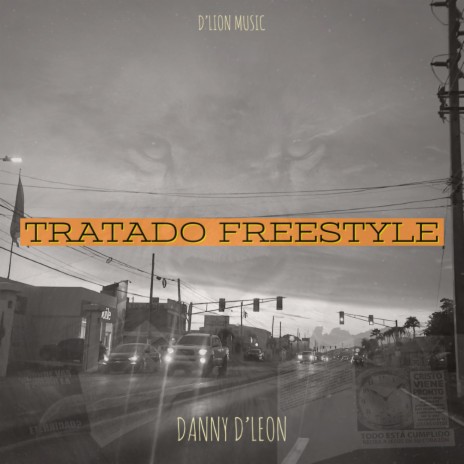 TRATADO FREESTYLE | Boomplay Music