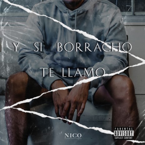 Y Si Borracho Te Llamo | Boomplay Music