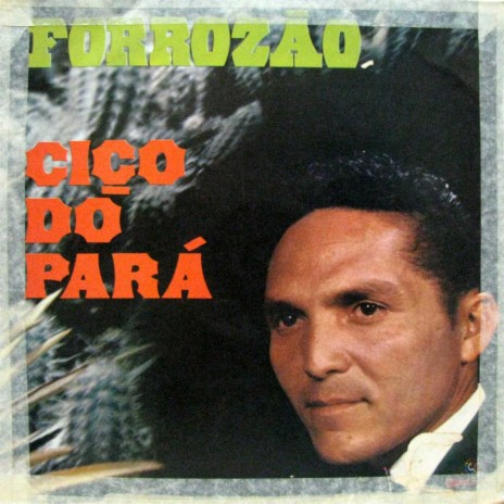 Coco de furar