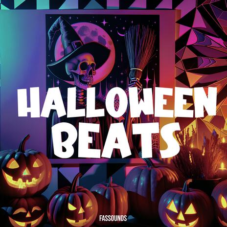 Halloween Beats | Boomplay Music