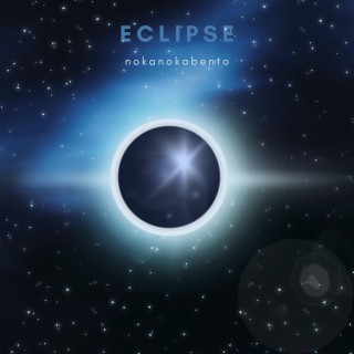 Eclipse