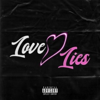 Love Lies