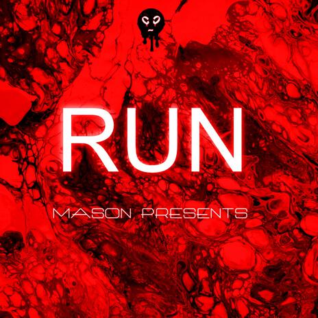 RUN | Boomplay Music