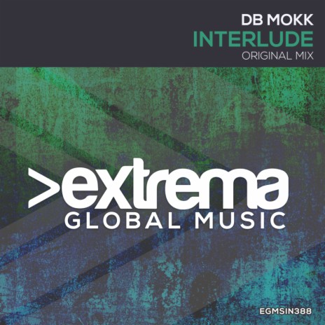 Interlude (Extended Mix) | Boomplay Music