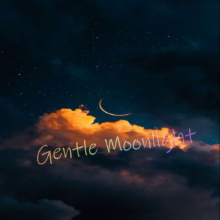 Gentle Moonlight