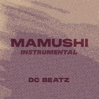 Mamushi (Instrumental)