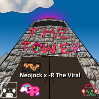The Tower VIP EP