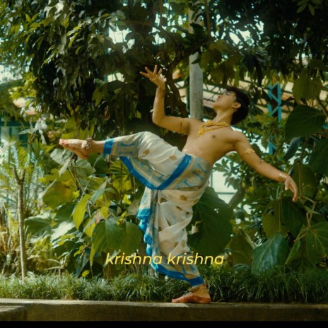 Krishna Krishna | Boomplay Music