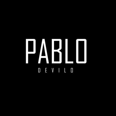 Pablo | Boomplay Music