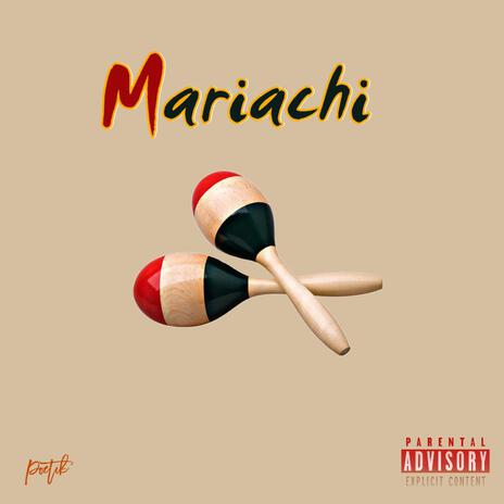 Mariachi | Boomplay Music