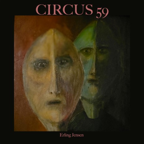 Circus 59 | Boomplay Music