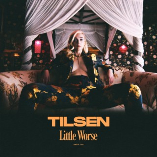 TILSEN