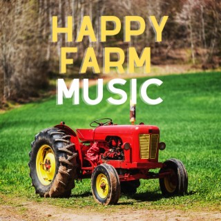 Happy Farm Music