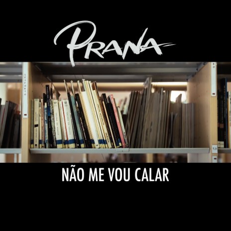 Não me vou calar | Boomplay Music