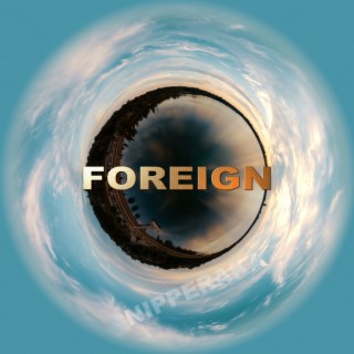 FOREIGN