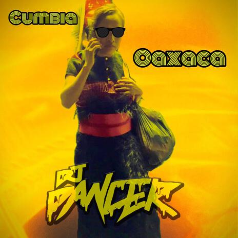 Cumbia Oaxaca (Tamales) ft. Erick Flores | Boomplay Music