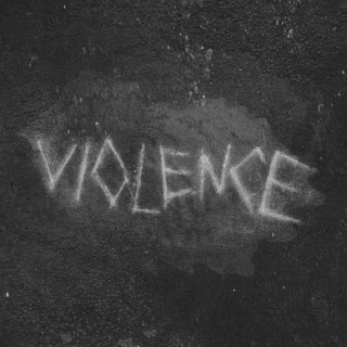 Violence