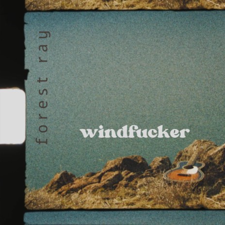 Windfucker (Jebivjetar) | Boomplay Music