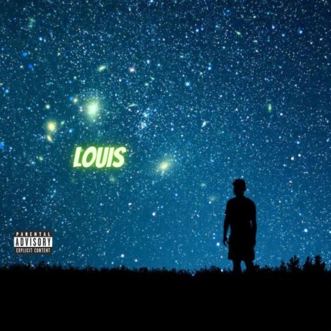 Louis | Boomplay Music