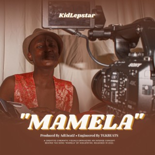 Mamela