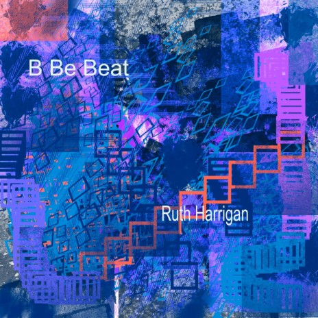 B Be Beat | Boomplay Music