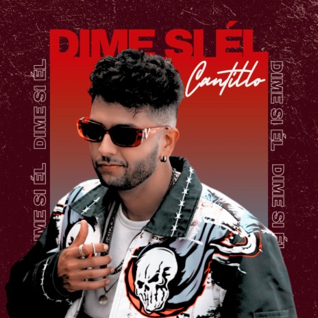 Dime si él | Boomplay Music