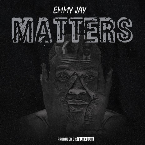 matters !! | Boomplay Music