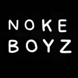 NokeBoyz EP