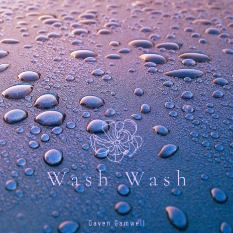 Wash Wash | Boomplay Music