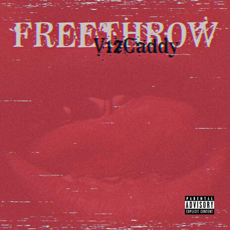 FreeThrow | Boomplay Music