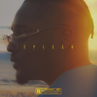 Spleen lyrics | Boomplay Music