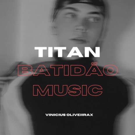 Intro Titan | Boomplay Music