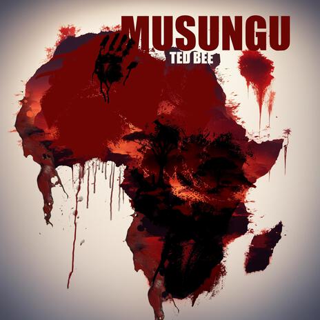 Musungu | Boomplay Music