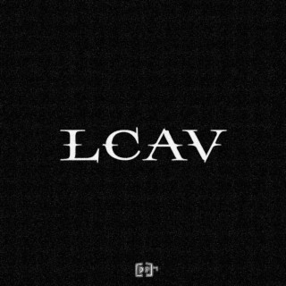 LCAV