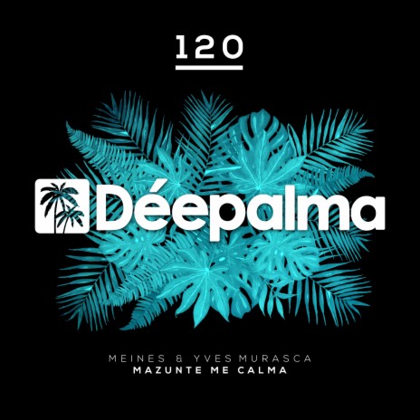 Me Calma (Extended Mix) ft. Yves Murasca | Boomplay Music