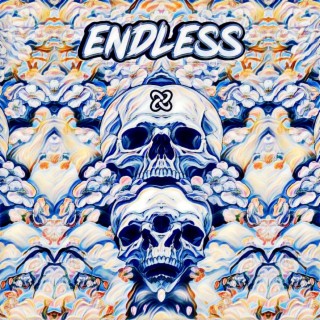 Endless