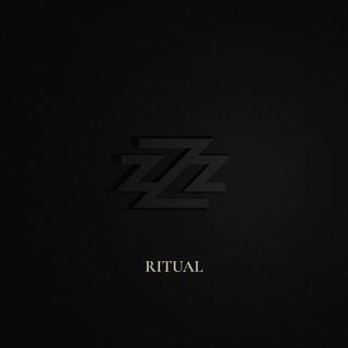 Ritual