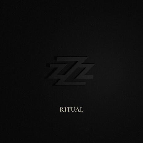 Ritual | Boomplay Music