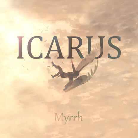 Icarus | Boomplay Music