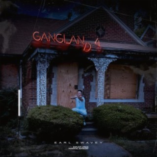 GANGLAND 4