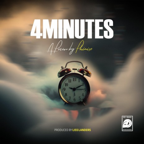 4 Minutes | Boomplay Music