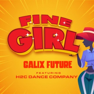 Fine Girl | Boomplay Music