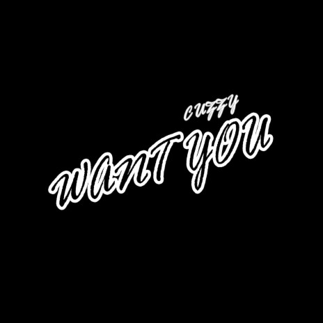 Want You | Boomplay Music