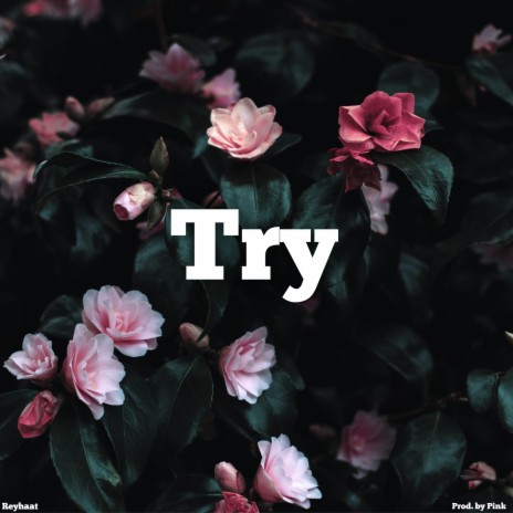 Try | Boomplay Music