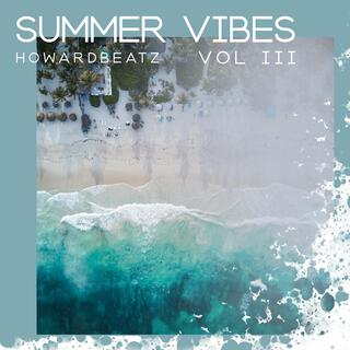 Summer Vibes vol3