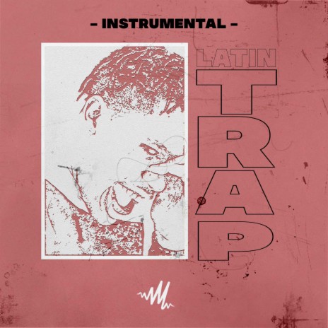 Latin Trap | Boomplay Music