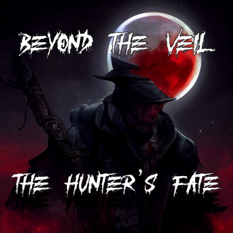 Covenant Of The Vilebloods | Boomplay Music