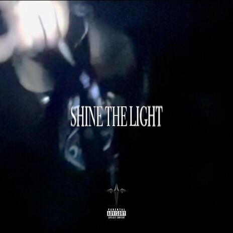 shine the light | Boomplay Music