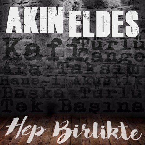 Hep Birlikte | Boomplay Music