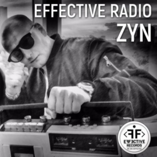 ZYN